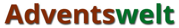 adventswelt.de